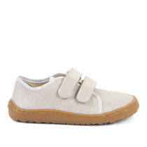 Dječje platnene tenisice - BAREFOOT CANVAS picture