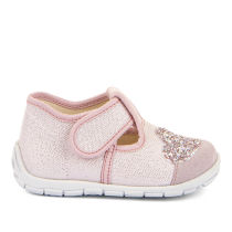 Dječja papuča - CLASSIC SLIPPERS picture