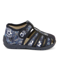 Dječja papuča - CLASSIC SLIPPERS picture