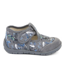 Dječja papuča - CLASSIC SLIPPERS picture