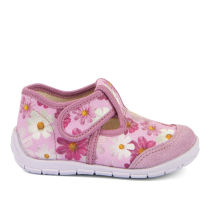 Dječja papuča - CLASSIC SLIPPERS picture