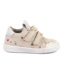 Dječja cipela - ROSARIO picture