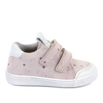 Dječja cipela - ROSARIO picture