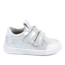 Dječja cipela - ROSARIO picture