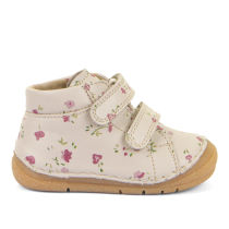 Dječja cipela - PAIX UP picture