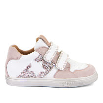 Dječja cipela - DOLVY picture