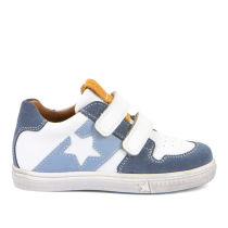 Dječja cipela - DOLVY picture