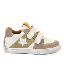 Dječja cipela - DOLVY picture