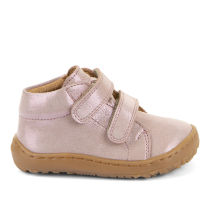 Dječja cipela - BAREFOOT FIRST STEP picture