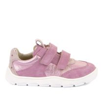 Dječja cipela - ZERU SPRING BAREFOOT picture