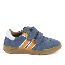 Dječja cipela - LUO picture