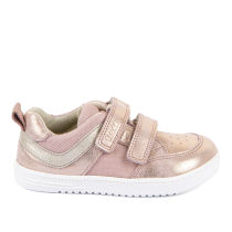 Dječja cipela - ZERU LOOP picture