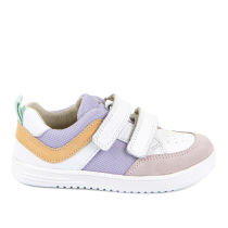 Dječja cipela - ZERU LOOP picture