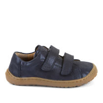 Dječja cipela - BAREFOOT BAZE picture