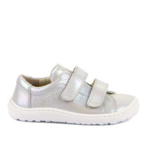 Dječja cipela - BAREFOOT BAZE picture