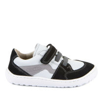 Dječja cipela - BAREFOOT RIVER picture