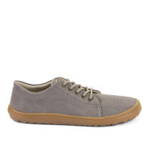 Platnena tenisica - BAREFOOT BOTANIQ LACES picture