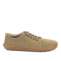 Platnena tenisica - BAREFOOT BOTANIQ LACES picture
