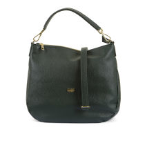 Ženska torba Uggari picture