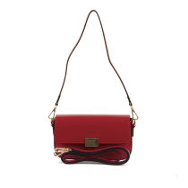 Ženska torba Uggari picture