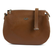 Ženska torba Uggari picture