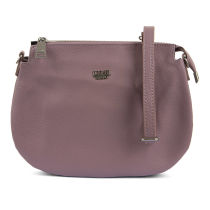 Ženska torba Uggari picture