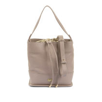 Ženska torba Uggari picture