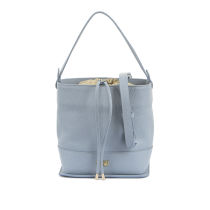 Ženska torba Uggari picture