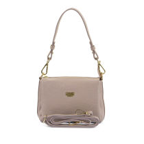 Ženska torba Uggari picture