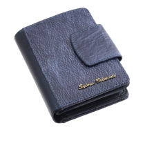 Ženski novčanik Sylvia Belmonte picture