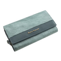 Ženski novčanik Sylvia Belmonte picture