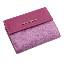 Ženski novčanik Sylvia Belmonte picture