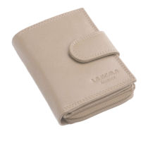 Ženski novčanik La Scala RFID picture