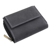 Ženski novčanik Green Deed picture