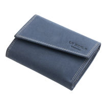 Ženski novčanik La Scala picture