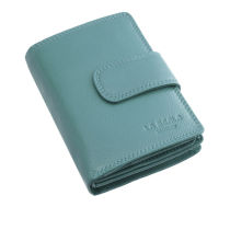 Ženski novčanik La Scala RFID picture