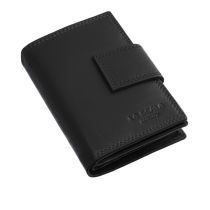 Ženski novčanik La Scala RFID picture