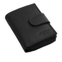 Ženski novčanik La Scala RFID picture