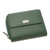 Ženski novčanik La Scala RFID picture