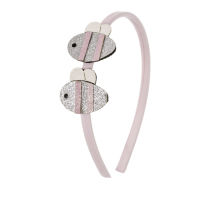 Ručno izrađen dječji rajf picture