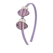 Ručno izrađen dječji rajf picture