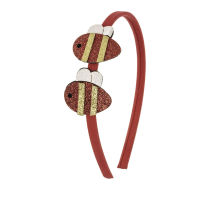 Ručno izrađen dječji rajf picture