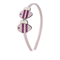 Ručno izrađen dječji rajf picture