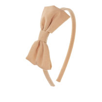 Ručno izrađen dječji rajf picture