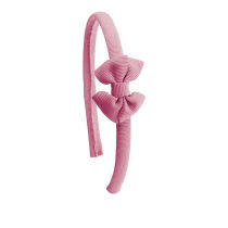 Ručno izrađen dječji rajf picture