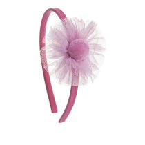 Ručno izrađen dječji rajf picture