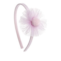 Ručno izrađen dječji rajf picture