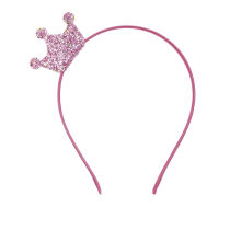 Ručno izrađen dječji rajf picture