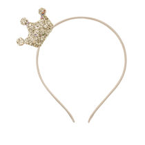 Ručno izrađen dječji rajf picture