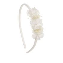 Ručno izrađen dječji rajf picture